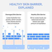 Water Bank Blue Hyaluronic Cream Moisturizer — product view 13