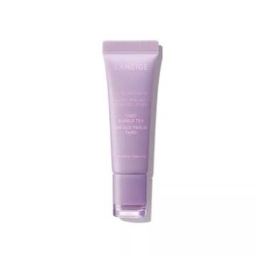 Lip Glowy Balm 10g — product view 8