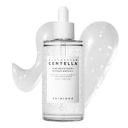 Tone Balancing Capsule Ampoule — product image