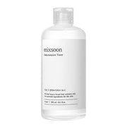 Galactomyces Toner 300ml — product image