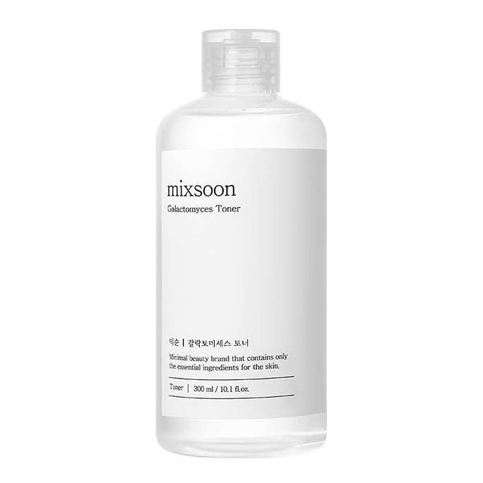 Galactomyces Toner 300ml