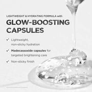 Tone Balancing Capsule Ampoule — product view 6