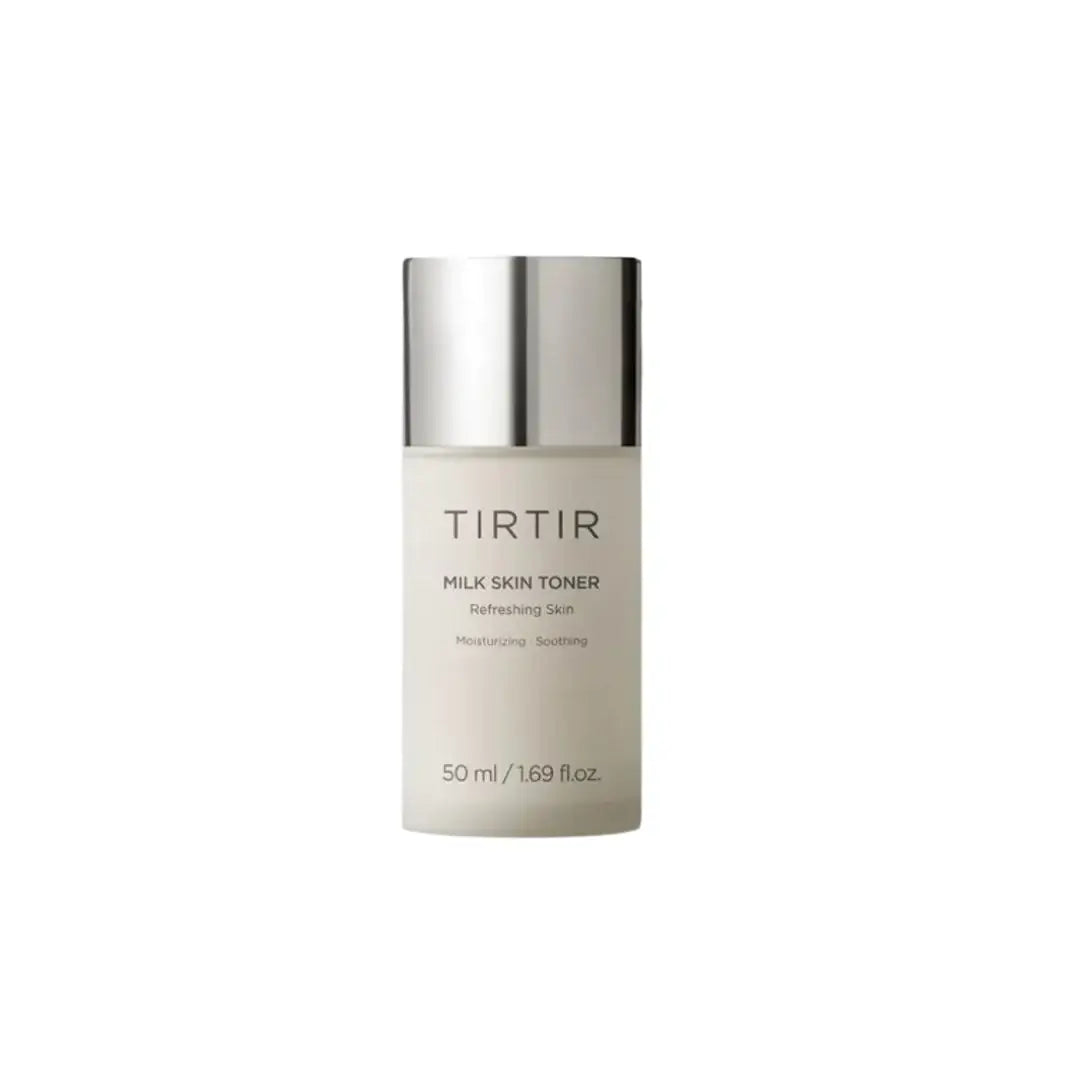 Milk Skin Toner Mini 50ml