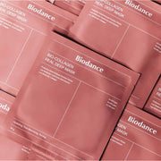 Bio-Collagen Real Deep Face Sheet Mask — product image