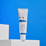 Birch Juice Moisturizing Sun Cream SPF50+ 50ml — product view 2