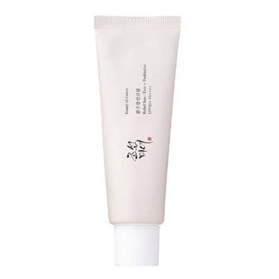 Relief Sun : Rice + Probiotics Sunscreen — product image