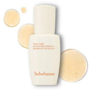 First Care Activating Serum VI Mini 15ml — product image