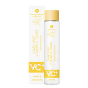Dark Spot Vitamin C Toner 250ml — product view 2