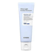 Ultra-Light Invisible Sunscreen 50ml — product image