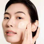 Overnight Vitalizing Mask Mini — product view 8