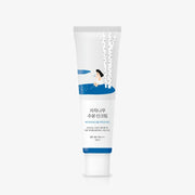 Round Lab Birch Juice Sun Cream SPF50+