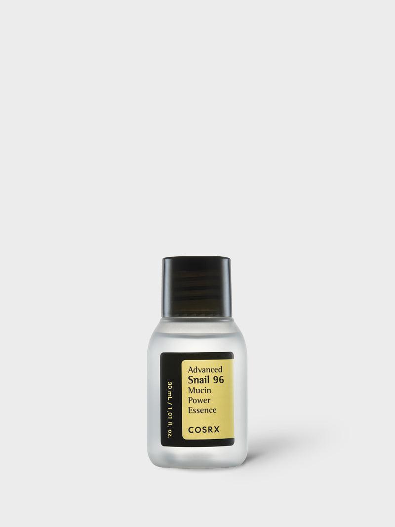 Advanced Snail 96 Mucin Power Essence 100ml — product view 19