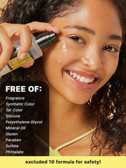 Advanced Snail 96 Mucin Power Essence 100ml — product view 14