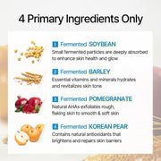 Bean Essence — product view 4