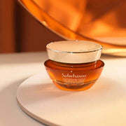 Concentrated Ginseng Renewing Cream 10ml — product view 2