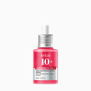 Niacinamide 10% + TXA 4% Serum — product view 11