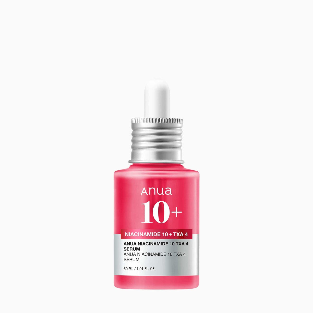 Niacinamide 10% + TXA 4% Serum — product view 11