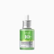 Azelaic Acid 10% Hyaluron Redness Soothing Serum — product view 13
