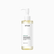 Heartleaf Pore Control Cleansing Oil — product view 12
