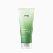 Heartleaf Quercetinol Pore Deep Cleansing Foam — product view 11