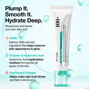 PDRN Hyaluronic Acid 100 Moisturizing Cream — product view 15