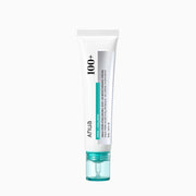 PDRN Hyaluronic Acid 100 Moisturizing Cream — product view 13