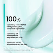 PDRN Hyaluronic Acid 100 Moisturizing Cream — product view 17