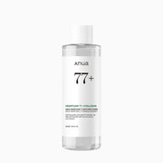 Heartleaf 77 Soothing Toner 250ml — product view 2