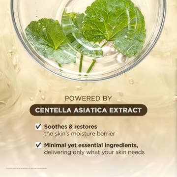 Madagascar Centella Ampoule — product view 7