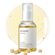 Bean Essence — product image