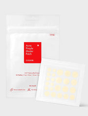 COSRX Acne Pimple Master Patch, product view 2