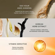 First Care Activating Serum VI Mini 15ml — product view 6