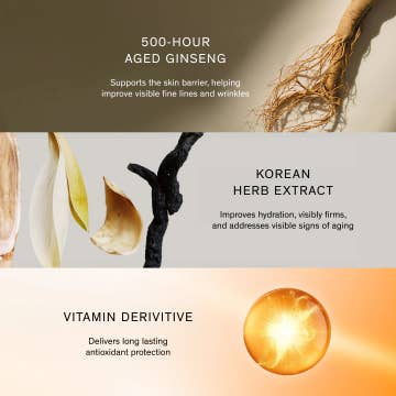 First Care Activating Serum VI Mini 15ml — product view 6