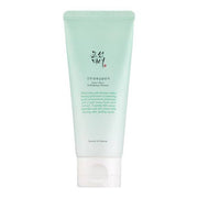 Green Plum Refreshing Cleanser — product image
