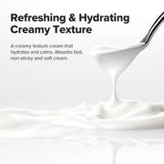 Dynasty Cream Hydrating Face Moisturizer — product view 6