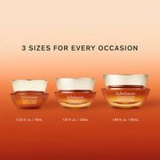 Concentrated Ginseng Renewing Cream 10ml — product view 3