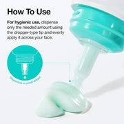 PDRN Hyaluronic Acid 100 Moisturizing Cream — product view 10