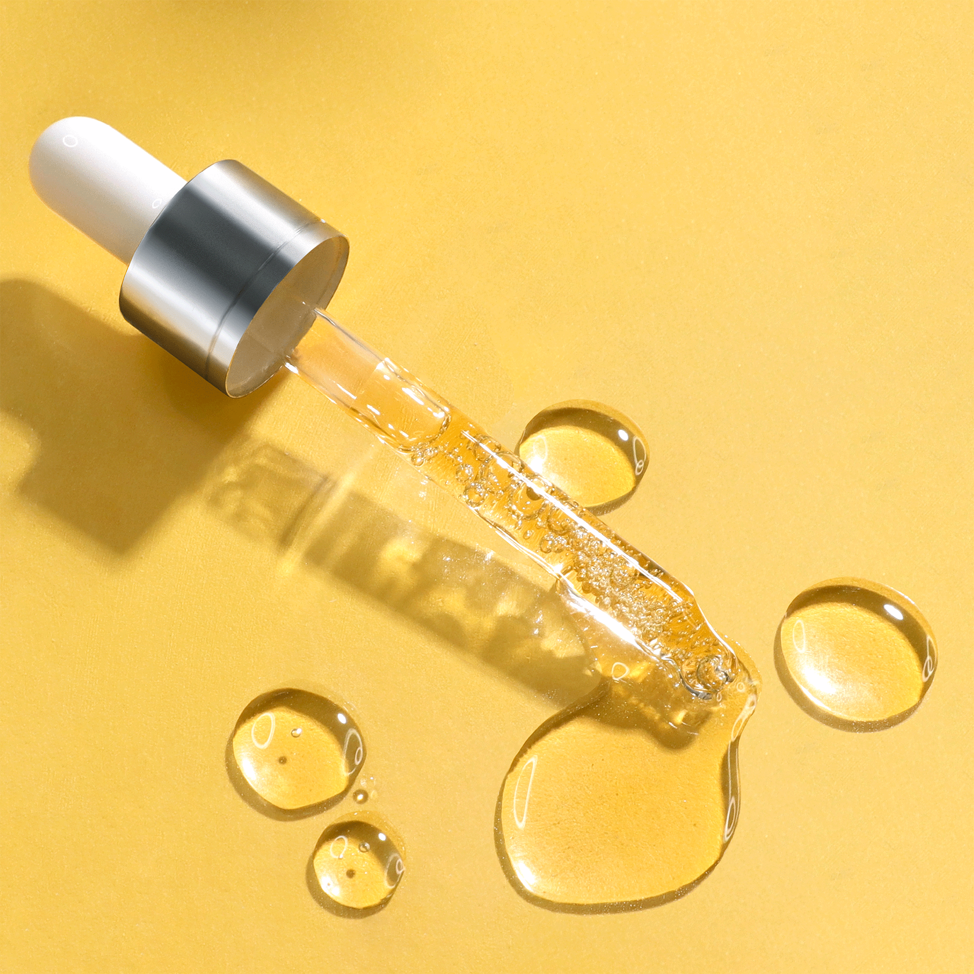 Moira Facial serum - Collagen Retinol Treatment