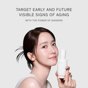 First Care Activating Serum VI Mini 15ml — product view 10