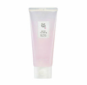 Beauty of Joseon Red Bean Water Gel 100ml