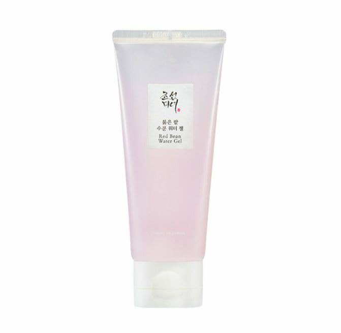 Beauty of Joseon Red Bean Water Gel 100ml