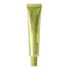 Arencia Vitamin C Booster Shot 30ml — view 3