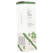 Mugwort Calming Cleanser 150ml — product view 3