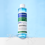 Aqua Ion Plasma Water Toner 200ml — product view 2
