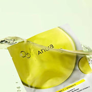 Anua Vitamin C Blemish Serum Mask 25ml (1 Sheet) — view 6