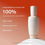 First Care Activating Serum VI Mini 15ml — product view 5