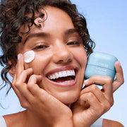 Water Bank Blue Hyaluronic Cream Moisturizer — product view 14