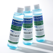 Aqua Ion Plasma Water Toner 200ml — product view 4