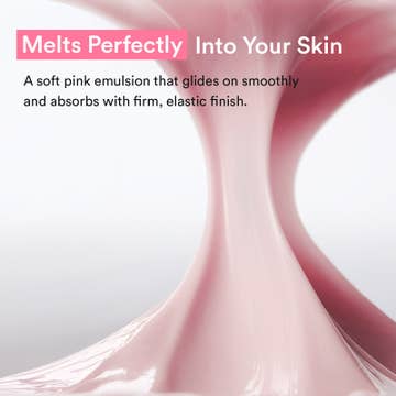 PDRN Volume Fill-It Booster Crème 2.5 Tube — product view 4