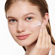 Cellmazing Firming Cream — product view 3